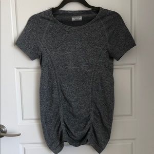 Athleta workout top